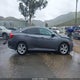 2HGFC2F66MH513605 2021 Honda Civic Lx auction photo thumbnail 13