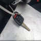2HGFC2F66MH513605 2021 Honda Civic Lx auction photo thumbnail 11