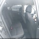 2HGFC2F66MH513605 2021 Honda Civic Lx auction photo thumbnail 8