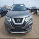 5N1AT2MT5KC798052 2019 Nissan Rogue S auction photo thumbnail 13