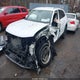 1V2HE2CA3NC226624 2022 Volkswagen Atlas Cross Sport 3.6L V6 Se W/Technology auction photo thumbnail 2