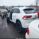 1V2HE2CA3NC226624 2022 Volkswagen Atlas Cross Sport 3.6L V6 Se W/Technology auction photo thumbnail 3