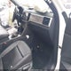 1V2HE2CA3NC226624 2022 Volkswagen Atlas Cross Sport 3.6L V6 Se W/Technology auction photo thumbnail 5