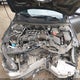 1HGCV1F35JA066854 2018 Honda Accord Sport auction photo thumbnail 10