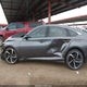 1HGCV1F35JA066854 2018 Honda Accord Sport auction photo thumbnail 15