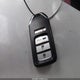1HGCV1F35JA066854 2018 Honda Accord Sport auction photo thumbnail 11