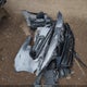 1HGCV1F35JA066854 2018 Honda Accord Sport auction photo thumbnail 12