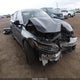 1HGCV1F35JA066854 2018 Honda Accord Sport auction photo thumbnail 1