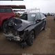1HGCV1F35JA066854 2018 Honda Accord Sport auction photo thumbnail 2
