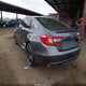 1HGCV1F35JA066854 2018 Honda Accord Sport auction photo thumbnail 3