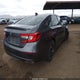 1HGCV1F35JA066854 2018 Honda Accord Sport auction photo thumbnail 4