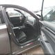 1HGCV1F35JA066854 2018 Honda Accord Sport auction photo thumbnail 5