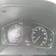 1HGCV1F35JA066854 2018 Honda Accord Sport auction photo thumbnail 7