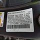 1HGCV1F35JA066854 2018 Honda Accord Sport auction photo thumbnail 9