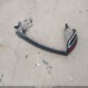 3FA6P0K92HR199605 2017 Ford Fusion Titanium auction photo thumbnail 12