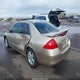 1HGCM55836A013990 2006 Honda Accord 2.4 Ex auction photo thumbnail 3