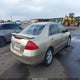 1HGCM55836A013990 2006 Honda Accord 2.4 Ex auction photo thumbnail 4