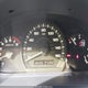 1HGCM55836A013990 2006 Honda Accord 2.4 Ex auction photo thumbnail 7