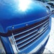 1FMEU7D84AUA81660 2010 Ford Explorer Xlt auction photo thumbnail 15
