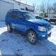 1FMEU7D84AUA81660 2010 Ford Explorer Xlt auction photo thumbnail 1