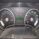 1FMEU7D84AUA81660 2010 Ford Explorer Xlt auction photo thumbnail 7