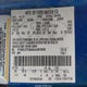 1FMEU7D84AUA81660 2010 Ford Explorer Xlt auction photo thumbnail 9