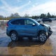 5J6RM4H57EL094266 2014 Honda Cr-V Ex auction photo thumbnail 13