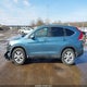 5J6RM4H57EL094266 2014 Honda Cr-V Ex auction photo thumbnail 14