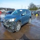 5J6RM4H57EL094266 2014 Honda Cr-V Ex auction photo thumbnail 2