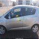 KL8CB6S94EC584729 2014 Chevrolet Spark Ls Auto auction photo thumbnail 14