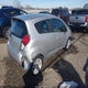 KL8CB6S94EC584729 2014 Chevrolet Spark Ls Auto auction photo thumbnail 4