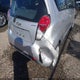 KL8CB6S94EC584729 2014 Chevrolet Spark Ls Auto auction photo thumbnail 6