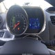 KL8CB6S94EC584729 2014 Chevrolet Spark Ls Auto auction photo thumbnail 7