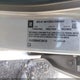 KL8CB6S94EC584729 2014 Chevrolet Spark Ls Auto auction photo thumbnail 9