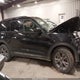 1FMSK8DH0NGB49388 2022 Ford Explorer Xlt auction photo thumbnail 13