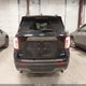 1FMSK8DH0NGB49388 2022 Ford Explorer Xlt auction photo thumbnail 16