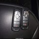 1FMSK8DH0NGB49388 2022 Ford Explorer Xlt auction photo thumbnail 11