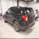 1FMSK8DH0NGB49388 2022 Ford Explorer Xlt auction photo thumbnail 3