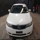 KNAFW4A30B5417713 2011 Kia Forte Sx auction photo thumbnail 12