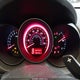 KNAFW4A30B5417713 2011 Kia Forte Sx auction photo thumbnail 7