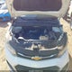 KL7CJPSB2HB217600 2017 Chevrolet Trax Lt auction photo thumbnail 10