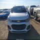 KL7CJPSB2HB217600 2017 Chevrolet Trax Lt auction photo thumbnail 12