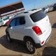 KL7CJPSB2HB217600 2017 Chevrolet Trax Lt auction photo thumbnail 14