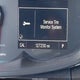 KL7CJPSB2HB217600 2017 Chevrolet Trax Lt auction photo thumbnail 15