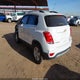 KL7CJPSB2HB217600 2017 Chevrolet Trax Lt auction photo thumbnail 3