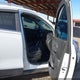 KL7CJPSB2HB217600 2017 Chevrolet Trax Lt auction photo thumbnail 5