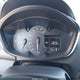 KL7CJPSB2HB217600 2017 Chevrolet Trax Lt auction photo thumbnail 7