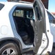 KL7CJPSB2HB217600 2017 Chevrolet Trax Lt auction photo thumbnail 8