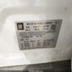 KL7CJPSB2HB217600 2017 Chevrolet Trax Lt auction photo thumbnail 9