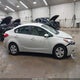 KNAFK4A68F5387551 2015 Kia Forte Lx auction photo thumbnail 14
